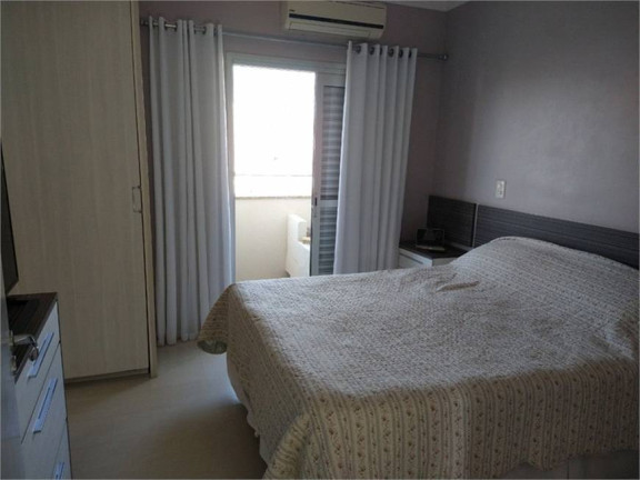 Imagem Apartamento com 3 Quartos à Venda, 118 m² em Parque Campolim - Sorocaba Imagem Apartamento com 3 Quartos à Venda, 118 m² em Parque Campolim - Sorocaba
