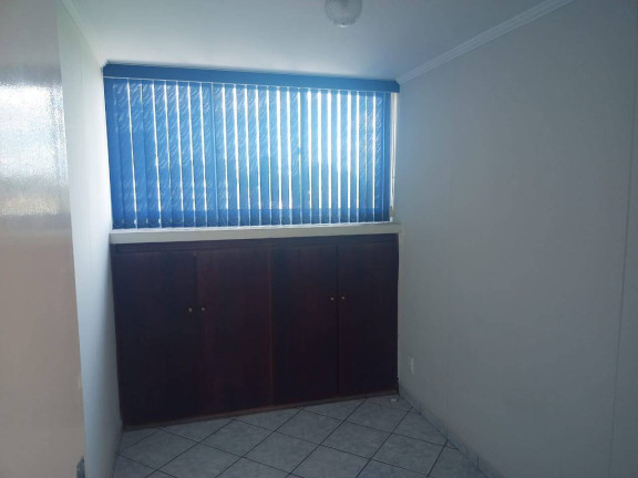 Imagem Apartamento com 3 Quartos à Venda, 65 m² em Cecap - Jundiaí