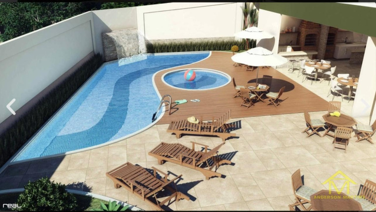 Imagem Apartamento com 2 Quartos à Venda, 60 m² em Nossa Senhora Da Penha - Vila Velha Imagem Apartamento com 2 Quartos à Venda, 60 m² em Nossa Senhora Da Penha - Vila Velha