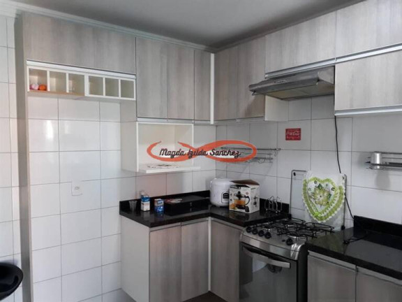 Imagem Casa com 4 Quartos à Venda, 79 m² em Conjunto Habitacional Castro Alves - São Paulo Imagem Casa com 4 Quartos à Venda, 79 m² em Conjunto Habitacional Castro Alves - São Paulo