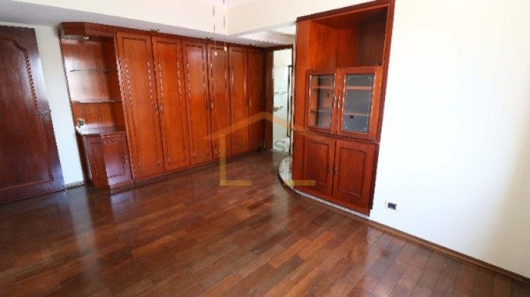 Imagem Apartamento com 2 Quartos à Venda, 122 m² em Vila Isolina Mazzei - São Paulo Imagem Apartamento com 2 Quartos à Venda, 122 m² em Vila Isolina Mazzei - São Paulo