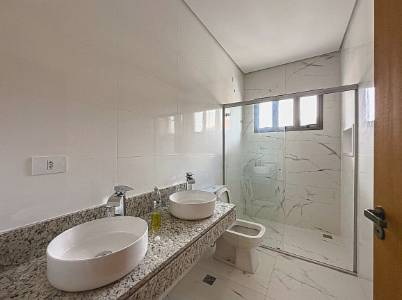 Imagem Casa com 3 Quartos à Venda, 234 m² em Assunção - São Bernardo Do Campo Imagem Casa com 3 Quartos à Venda, 234 m² em Assunção - São Bernardo Do Campo