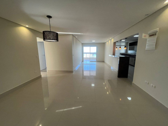 Imagem Apartamento com 3 Quartos à Venda, 174 m² em Guilhermina - Praia Grande Imagem Apartamento com 3 Quartos à Venda, 174 m² em Guilhermina - Praia Grande