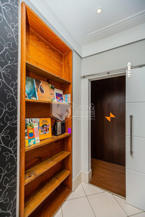 Imagem Apartamento com 2 Quartos à Venda, 132 m² em Campos Elíseos - São Paulo