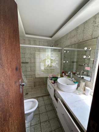 Imagem Apartamento com 3 Quartos à Venda, 166 m² em Graça - Salvador Imagem Apartamento com 3 Quartos à Venda, 166 m² em Graça - Salvador
