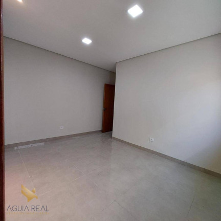 Imagem Casa com 2 Quartos à Venda, 95 m² em Moreninha - Campo Grande Imagem Casa com 2 Quartos à Venda, 95 m² em Moreninha - Campo Grande