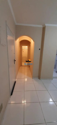 Imagem Apartamento com 1 Quarto à Venda, em Boa Vista - São Vicente Imagem Apartamento com 1 Quarto à Venda, em Boa Vista - São Vicente