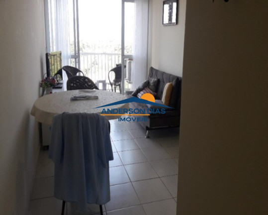 Imagem Imóvel com 2 Quartos à Venda, 75 m² em Indaiá - Caraguatatuba