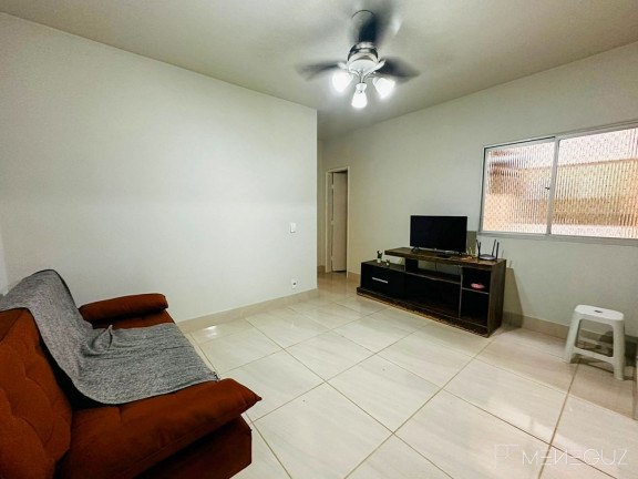 Imagem Apartamento com 2 Quartos para Alugar ou Temporada, 70 m² em Praia Do Morro - Guarapari Imagem Apartamento com 2 Quartos para Alugar ou Temporada, 70 m² em Praia Do Morro - Guarapari