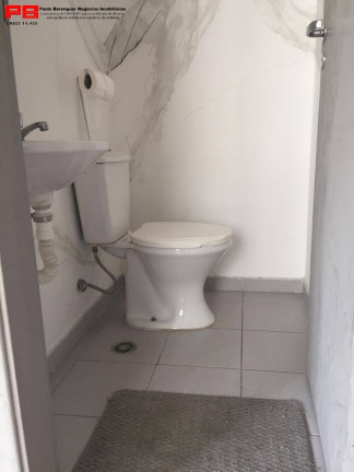 Imagem Sala Comercial para Alugar,  em Jardim Paulista - São Paulo