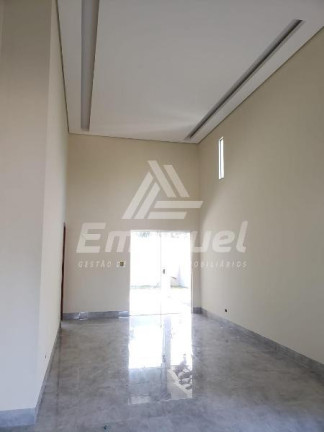Imagem Casa com 2 Quartos à Venda, 140 m² em Jardim Seminário - Campo Grande Imagem Casa com 2 Quartos à Venda, 140 m² em Jardim Seminário - Campo Grande