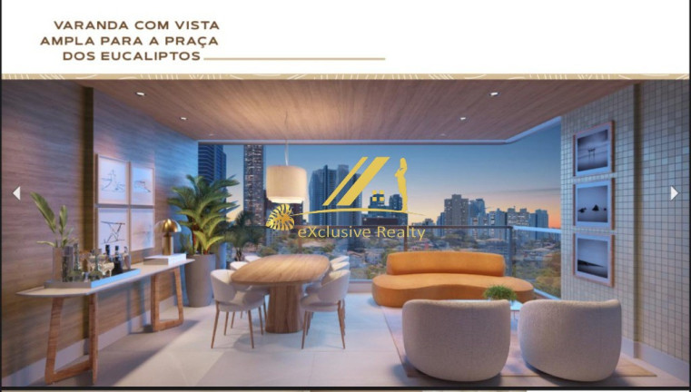 Imagem Imóvel com 3 Quartos à Venda, 120 m² em Caminho Das árvores - Salvador Imagem Imóvel com 3 Quartos à Venda, 120 m² em Caminho Das árvores - Salvador