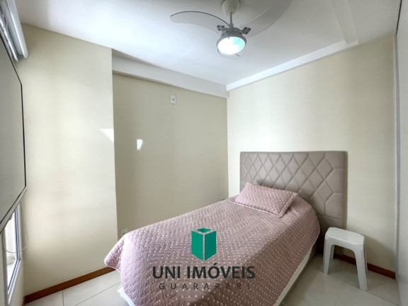 Imagem Apartamento com 3 Quartos à Venda, 110 m² em Praia Da Costa - Vila Velha Imagem Apartamento com 3 Quartos à Venda, 110 m² em Praia Da Costa - Vila Velha