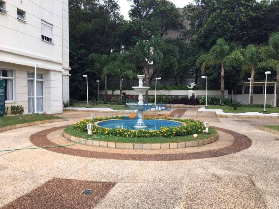 Imagem Apartamento com 3 Quartos à Venda, 133 m² em Alto Do Ipiranga - São Paulo Imagem Apartamento com 3 Quartos à Venda, 133 m² em Alto Do Ipiranga - São Paulo