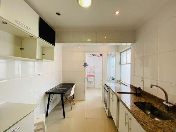 Imagem Apartamento com 1 Quarto à Venda, 55 m² em Centro - Guarulhos Imagem Apartamento com 1 Quarto à Venda, 55 m² em Centro - Guarulhos