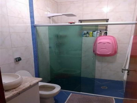 Imagem Sobrado com 3 Quartos à Venda, 160 m² em Jardim Colorado - São Paulo Imagem Sobrado com 3 Quartos à Venda, 160 m² em Jardim Colorado - São Paulo