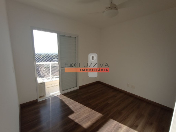 Imagem Apartamento com 3 Quartos à Venda, 82 m² em Centro - Taubaté