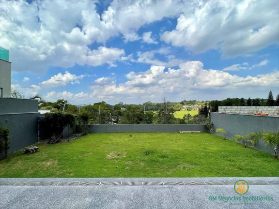 Imagem Casa de Condomínio com 3 Quartos à Venda, 507 m² em Paisagem Renoir - Cotia Imagem Casa de Condomínio com 3 Quartos à Venda, 507 m² em Paisagem Renoir - Cotia