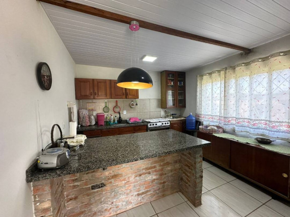 Imagem Casa com 4 Quartos à Venda, 160 m² em Salinas - Balneário Barra Do Sul Imagem Casa com 4 Quartos à Venda, 160 m² em Salinas - Balneário Barra Do Sul