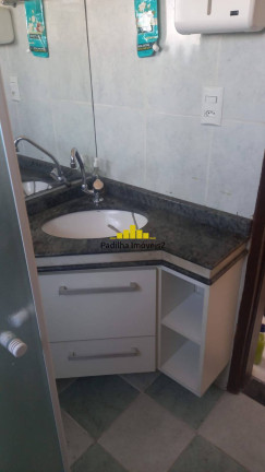 Imagem Apartamento com 2 Quartos à Venda, 58 m² em Jardim Leocádia - Sorocaba Imagem Apartamento com 2 Quartos à Venda, 58 m² em Jardim Leocádia - Sorocaba