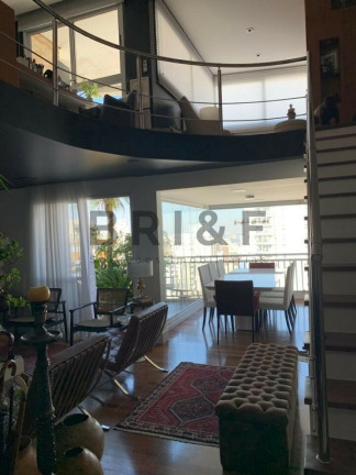 Imagem Apartamento com 2 Quartos à Venda, 163 m² em Cerqueira César - São Paulo Imagem Apartamento com 2 Quartos à Venda, 163 m² em Cerqueira César - São Paulo