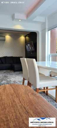 Imagem Apartamento com 1 Quarto à Venda, 64 m² em Paraiso - São Paulo