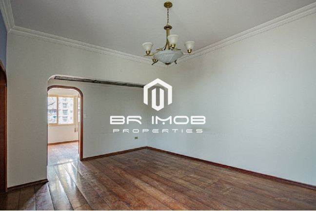 Imagem Imóvel com 2 Quartos à Venda, 89 m² em Campos Elíseos - São Paulo Imagem Imóvel com 2 Quartos à Venda, 89 m² em Campos Elíseos - São Paulo