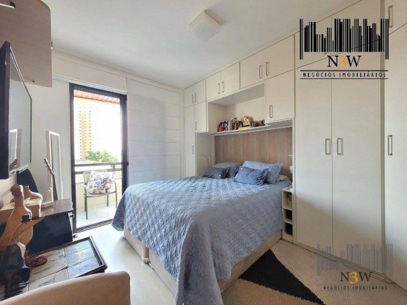 Imagem Apartamento com 3 Quartos à Venda, 104 m² em Alta Da Lapa - São Paulo Imagem Apartamento com 3 Quartos à Venda, 104 m² em Alta Da Lapa - São Paulo