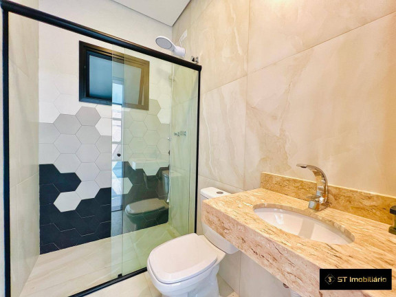 Imagem Casa com 3 Quartos à Venda, 257 m² em Rio Abaixo - Atibaia