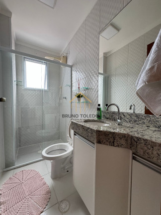 Imagem Apartamento com 1 Quarto à Venda, 49 m² em Caiçara - Praia Grande Imagem Apartamento com 1 Quarto à Venda, 49 m² em Caiçara - Praia Grande