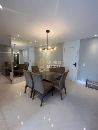 Imagem Apartamento com 2 Quartos à Venda, 56 m² em Parque Residencial Flamboyant - São José Dos Campos Imagem Apartamento com 2 Quartos à Venda, 56 m² em Parque Residencial Flamboyant - São José Dos Campos