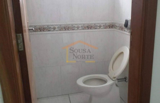 Imagem Casa com 4 Quartos à Venda, 450 m² em Tremembé - São Paulo Imagem Casa com 4 Quartos à Venda, 450 m² em Tremembé - São Paulo