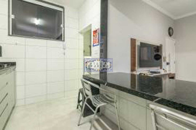 Imagem Apartamento com 3 Quartos à Venda, 85 m² em Leme - Rio De Janeiro
