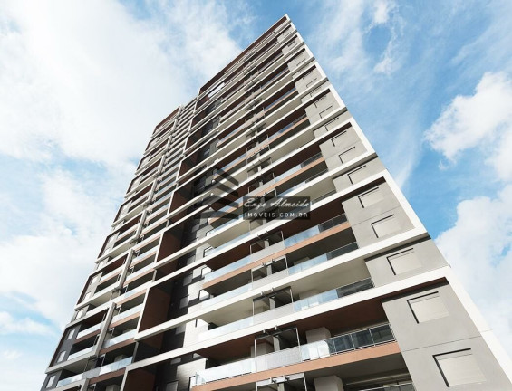 Imagem Apartamento com 2 Quartos à Venda, 128 m² em Brooklin - São Paulo Imagem Apartamento com 2 Quartos à Venda, 128 m² em Brooklin - São Paulo