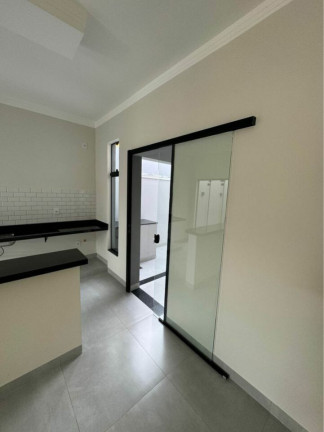 Imagem Casa com 3 Quartos à Venda, 168 m² em Jardim Capri - Macatuba Imagem Casa com 3 Quartos à Venda, 168 m² em Jardim Capri - Macatuba