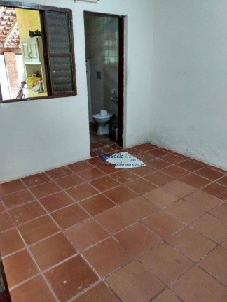 Imagem Chácara com 3 Quartos à Venda, 250 m² em Centro - Nazaré Paulista