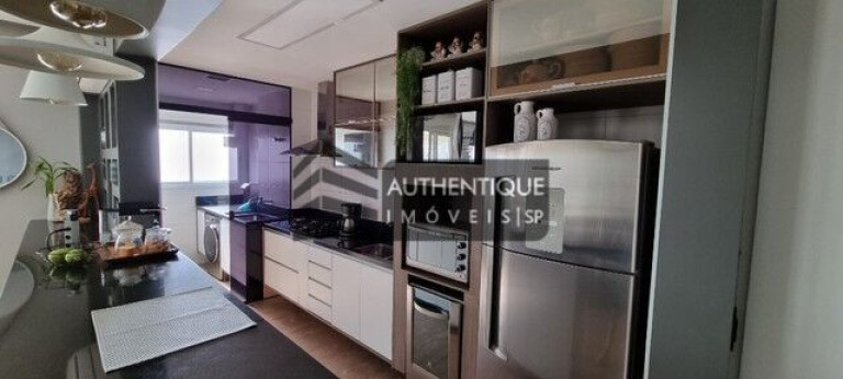Imagem Apartamento com 2 Quartos à Venda, 83 m² em Barra Funda - São Paulo Imagem Apartamento com 2 Quartos à Venda, 83 m² em Barra Funda - São Paulo