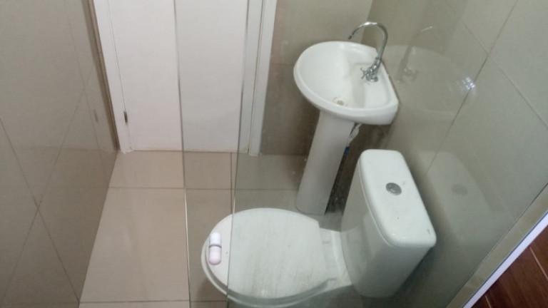 Imagem Apartamento com 2 Quartos à Venda, 57 m² em Bairro Residencial Limeira - Limeira Imagem Apartamento com 2 Quartos à Venda, 57 m² em Bairro Residencial Limeira - Limeira