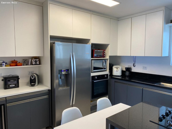 Imagem Apartamento com 3 Quartos à Venda, 120 m² em Paraíso - São Paulo Imagem Apartamento com 3 Quartos à Venda, 120 m² em Paraíso - São Paulo