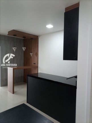 Imagem Sala Comercial para Alugar, 50 m² em Pioneiros - Balneário Camboriú Imagem Sala Comercial para Alugar, 50 m² em Pioneiros - Balneário Camboriú