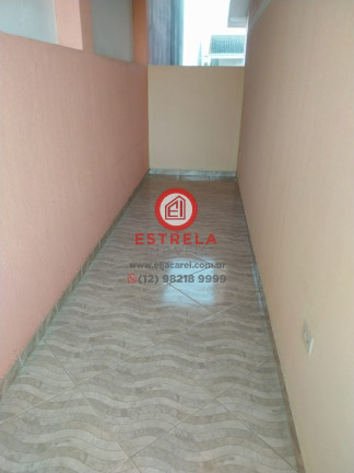 Imagem Casa com 3 Quartos à Venda, 242 m² em Jardim Altos De Santana Ii - Jacareí