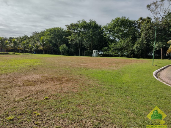 Imagem Terreno à Venda, 800 m² em Mococa - Caraguatatuba Imagem Terreno à Venda, 800 m² em Mococa - Caraguatatuba