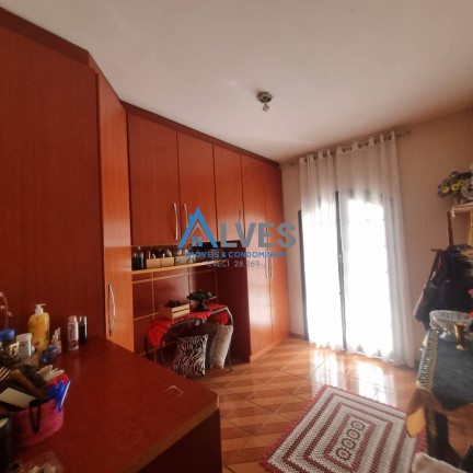 Imagem Casa com 2 Quartos à Venda, 92 m² em Assunção - São Bernardo Do Campo