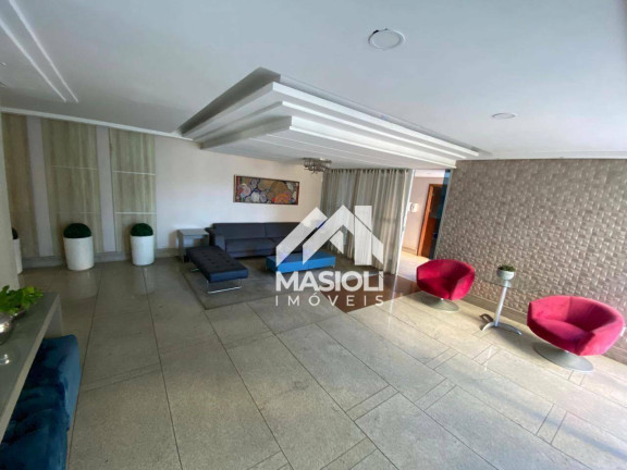Imagem Apartamento com 3 Quartos à Venda, 137 m² em Praia Da Costa - Vila Velha Imagem Apartamento com 3 Quartos à Venda, 137 m² em Praia Da Costa - Vila Velha