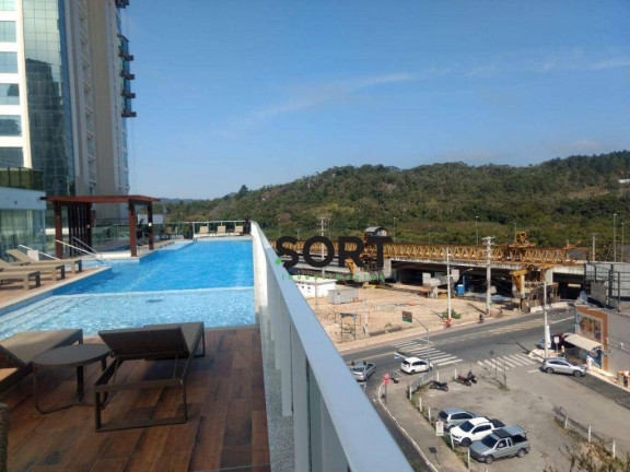 Imagem Apartamento com 3 Quartos à Venda, 139 m² em Centro - Balneário Camboriú Imagem Apartamento com 3 Quartos à Venda, 139 m² em Centro - Balneário Camboriú