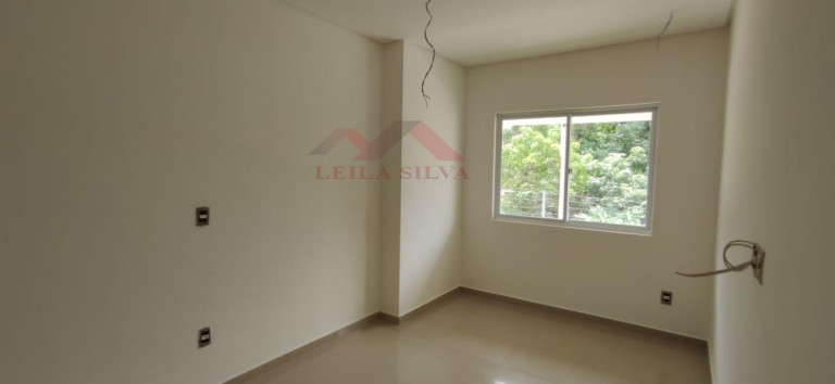 Casa com 4 Quartos à Venda, 130 m² em Morros - Teresina