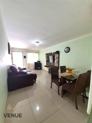 Imagem Sobrado com 3 Quartos à Venda ou Locação, 150 m² em Jardim Triana - São Paulo Imagem Sobrado com 3 Quartos à Venda ou Locação, 150 m² em Jardim Triana - São Paulo