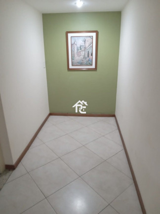Imagem Apartamento com 2 Quartos à Venda, 66 m² em Méier - Rio De Janeiro Imagem Apartamento com 2 Quartos à Venda, 66 m² em Méier - Rio De Janeiro
