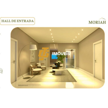 Imagem Apartamento com 1 Quarto à Venda, 35 m² em Cedros - Camboriú Imagem Apartamento com 1 Quarto à Venda, 35 m² em Cedros - Camboriú