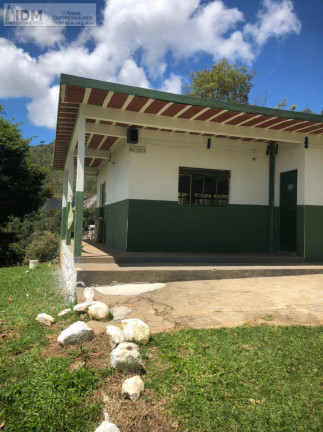 Imagem Chácara à Venda, 853.800 m² em Centro - Carvalhos